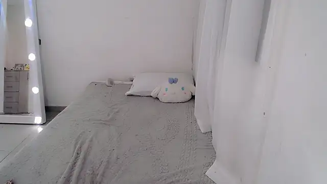 Youlittlepervertt  online show from 07.31.26