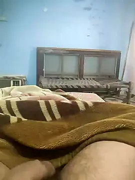 Snapshot of Deshilund9 chatting on 12.03.24 Deshilund9 online show from 12.03.24