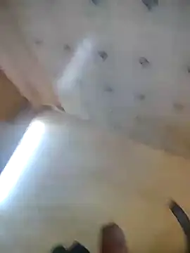 Snapshot of Deshilund9 chatting on 12.06.24 Deshilund9 online show from 12.06.24