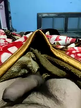 Snapshot of Deshilund9 chatting on 01.02.25 Deshilund9 online show from 01.02.25