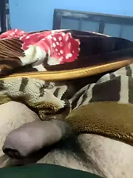 Snapshot of Deshilund9 chatting on 01.09.25 Deshilund9 online show from 01.09.25