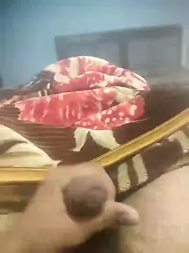 Snapshot of Deshilund9 chatting on 01.10.25 Deshilund9 online show from 01.10.25