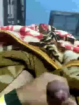 Snapshot of Deshilund9 chatting on 01.11.25 Deshilund9 online show from 01.11.25