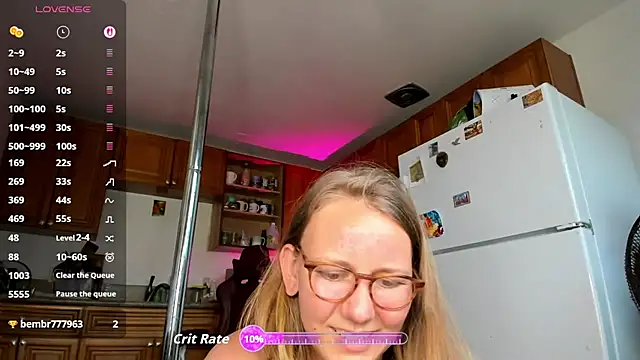 jasminedaze888 online show from 06.19.26