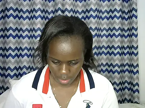 sexydarl online show from 03.21.25