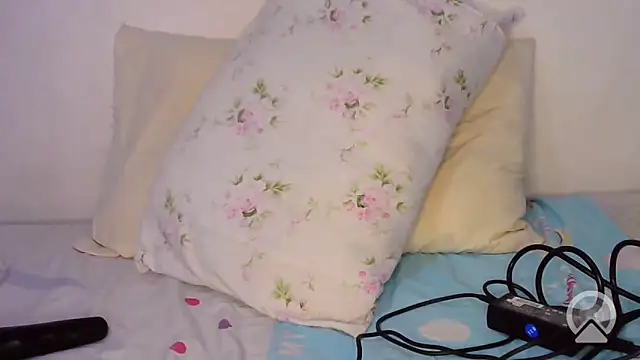 sexydarl online show from 06.13.26