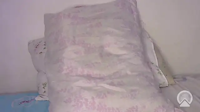 sexydarl online show from 06.18.26