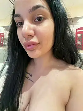Samira30 online show from 04.22.26