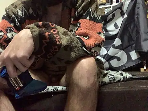 Snapshot of DAdrizzleman4187 chatting on 02.17.25 DAdrizzleman4187 online show from 02.17.25