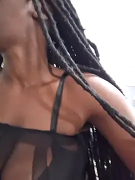 Shaniko89 online show from 03.08.25