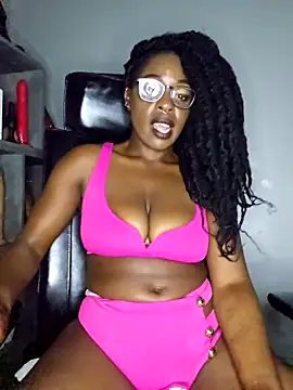 Shaniko89 online show from 12.04.25