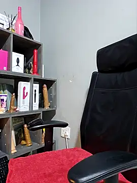 Snapshot of Shaniko89 chatting on 01.15.26 Shaniko89 online show from 01.15.26