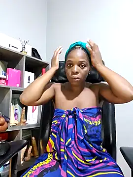 Snapshot of Shaniko89 chatting on 01.17.26 Shaniko89 online show from 01.17.26