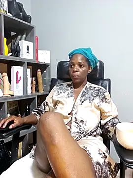 Snapshot of Shaniko89 chatting on 02.04.26 Shaniko89 online show from 02.04.26