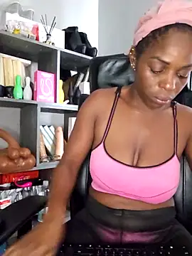 Snapshot of Shaniko89 chatting on 02.12.26 Shaniko89 online show from 02.12.26