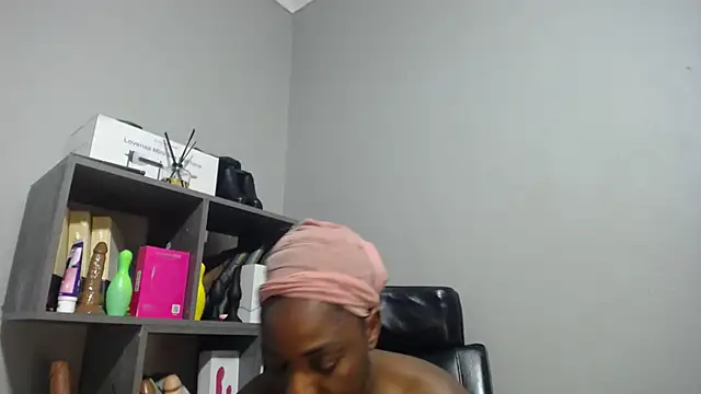 Snapshot of Shaniko89 chatting on 02.21.26 Shaniko89 online show from 02.21.26