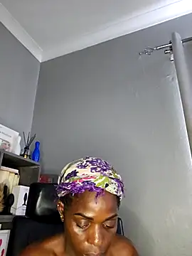 Snapshot of Shaniko89 chatting on 02.26.26 Shaniko89 online show from 02.26.26