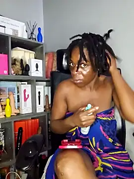 Snapshot of Shaniko89 chatting on 02.28.26 Shaniko89 online show from 02.28.26