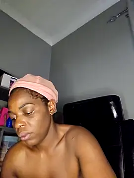 Snapshot of Shaniko89 chatting on 03.07.26 Shaniko89 online show from 03.07.26