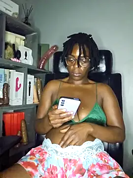 Snapshot of Shaniko89 chatting on 03.08.26 Shaniko89 online show from 03.08.26