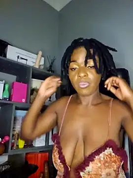 Snapshot of Shaniko89 chatting on 03.08.26 Shaniko89 online show from 03.08.26