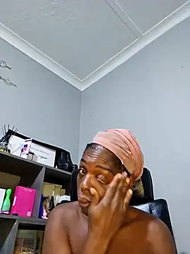 Snapshot of Shaniko89 chatting on 03.13.26 Shaniko89 online show from 03.13.26