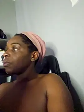 Snapshot of Shaniko89 chatting on 03.13.26 Shaniko89 online show from 03.13.26