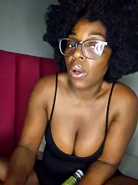Shaniko89 online show from 04.22.26