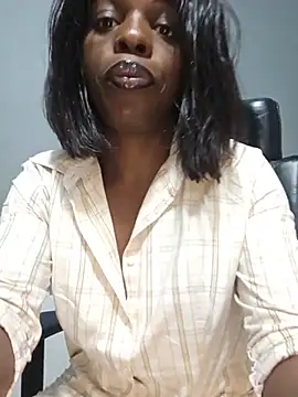 Shaniko89 online show from 06.01.26