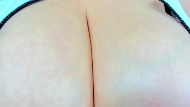 Snapshot of MISSBOOBS chatting on 02.24.25 MISSBOOBS online show from 02.24.25