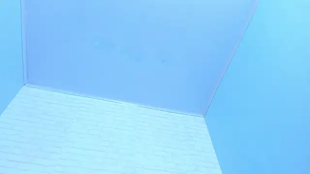 Helenn monroy1 online show from 12.04.24