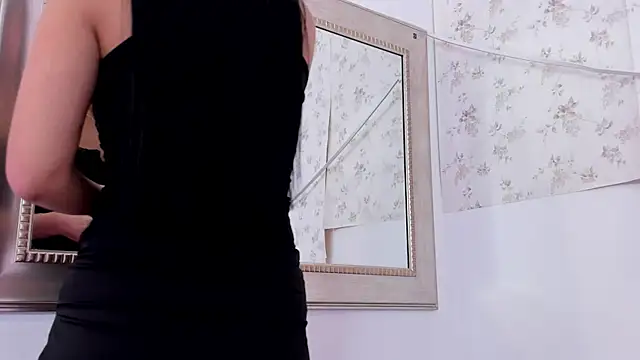 Snapshot of Helenn_monroy1 chatting on 05.28.26 Helenn monroy1 online show from 05.28.26