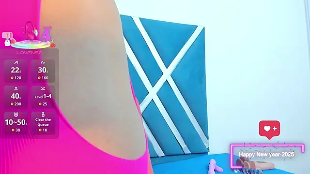 lara murphy online show from 11.12.25