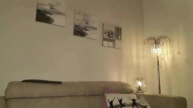 kamila sins online show from 09.22.25