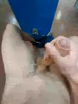 Snapshot of Pascutt chatting on 01.03.25 Pascutt online show from 01.03.25