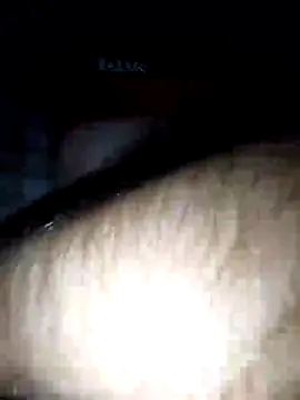 Snapshot of Pascutt chatting on 01.11.25 Pascutt online show from 01.11.25