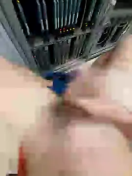 Snapshot of Pascutt chatting on 01.13.25 Pascutt online show from 01.13.25