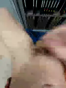 Snapshot of Pascutt chatting on 01.15.25 Pascutt online show from 01.15.25