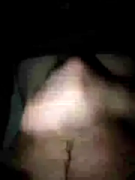 Snapshot of Pascutt chatting on 02.05.25 Pascutt online show from 02.05.25