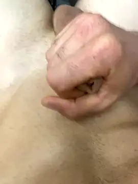 Snapshot of Pascutt chatting on 09.17.25 Pascutt online show from 09.17.25