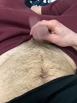 Pascutt online show from 02.03.26