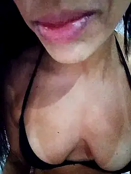 jessy905 online show from 07.10.26