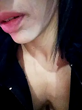 jessy905 online show from 07.12.26