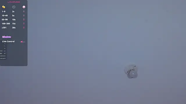 bella n99 online show from 12.29.24