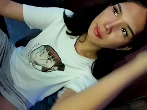 mav1s  online show from 10.28.25