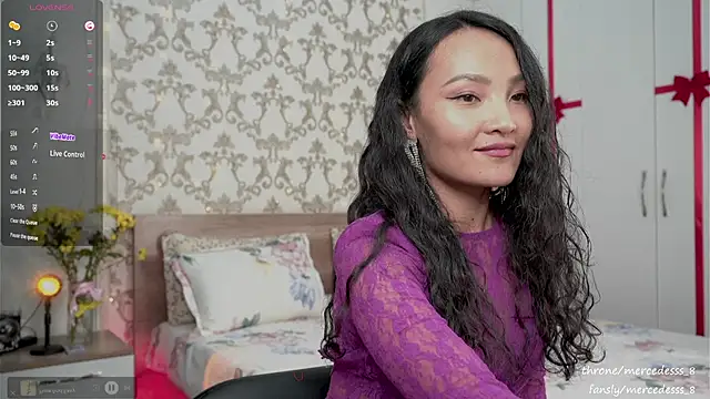 merca 8 online show from 12.26.24