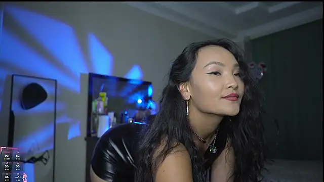 merca 8 online show from 11.26.25