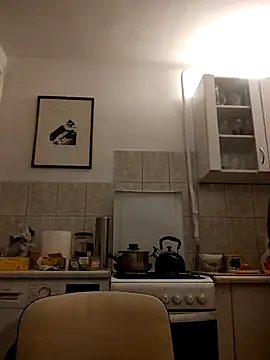 Snapshot of She-devilx chatting on 12.01.24 She-devilx online show from 12.01.24