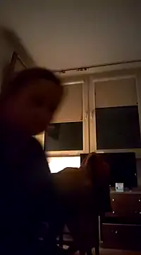 Snapshot of She-devilx chatting on 12.04.24 She-devilx online show from 12.04.24