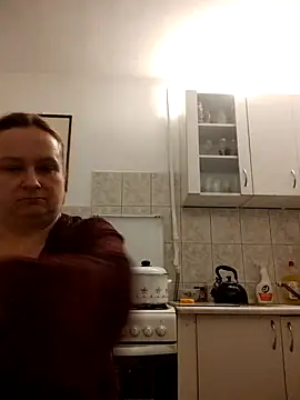 Snapshot of She-devilx chatting on 12.05.24 She-devilx online show from 12.05.24